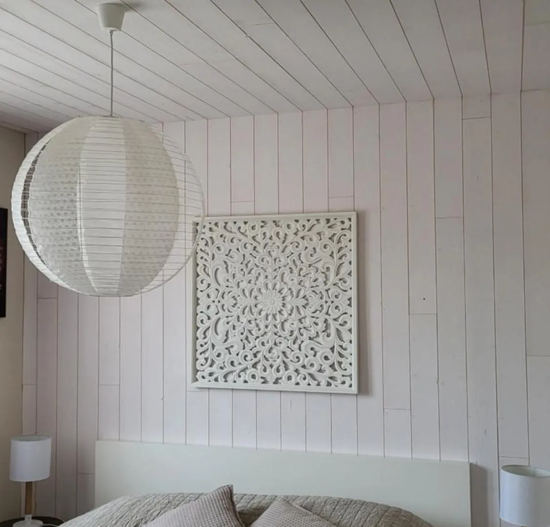 Gite Maeva Vallon-Pont-d'Arc Holiday home